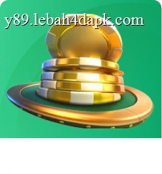 Deposit42 adam77