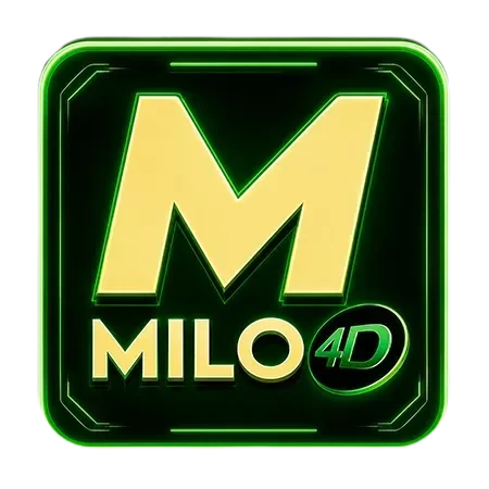 Milo4d adam77