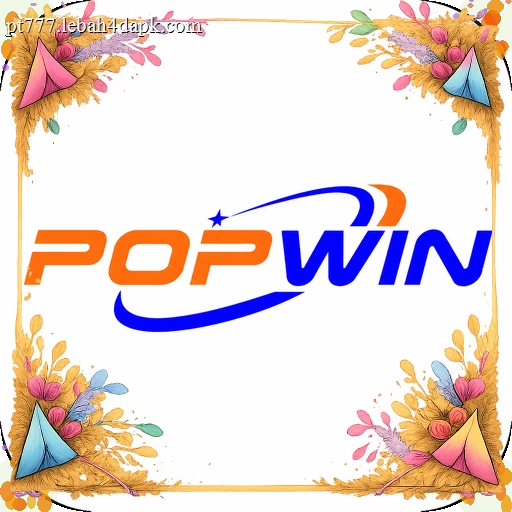 Popwin adam77