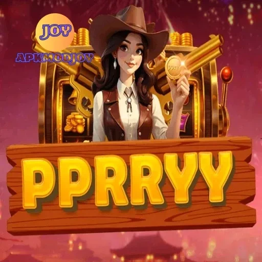 Pprryy adam77