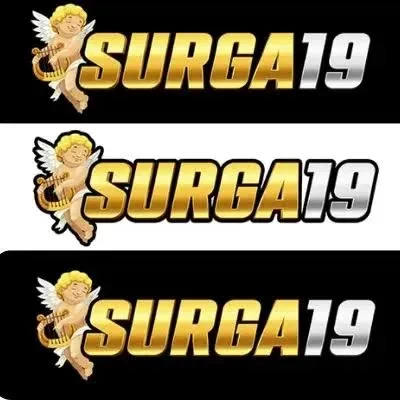 Surga19 adam77