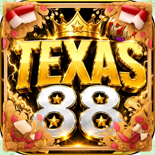Texas88 adam77