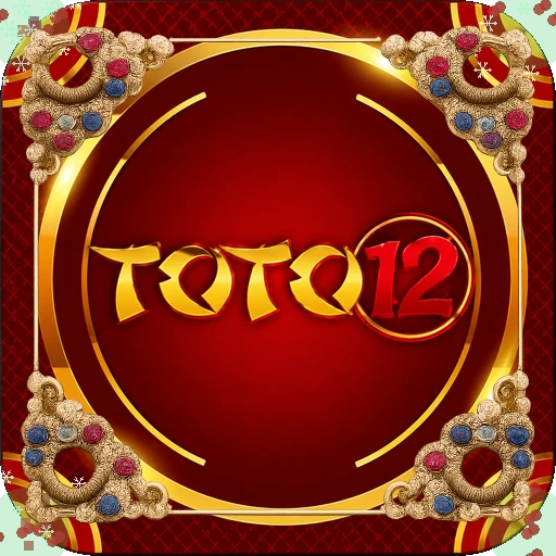 Toto12 adam77
