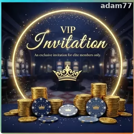 Keamanan adam77: Periksa Tautan, APK, dan Risiko Situs Tiruan